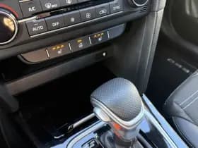 Kia Ceed Sportswagon 1.0 T-GDi AUTOMAAT - DESIGN EDITION! * VEEL OPTIES! * thumbnail 12