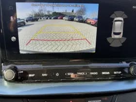 Kia Ceed Sportswagon 1.0 T-GDi AUTOMAAT - DESIGN EDITION! * VEEL OPTIES! * thumbnail 13