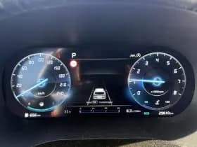 Kia Ceed Sportswagon 1.0 T-GDi AUTOMAAT - DESIGN EDITION! * VEEL OPTIES! * thumbnail 14