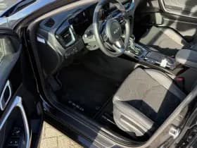 Kia Ceed Sportswagon 1.0 T-GDi AUTOMAAT - DESIGN EDITION! * VEEL OPTIES! * thumbnail 9