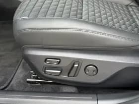 Kia Ev4 Fastback GT PlusLine 81,4KWH '' per direct beschikbaar '' lage bijtelling thumbnail 13