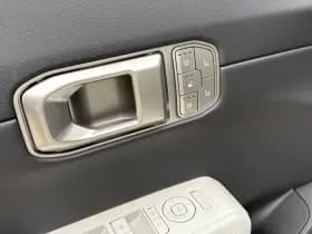 Kia Ev4 Fastback GT PlusLine 81,4KWH '' per direct beschikbaar '' lage bijtelling thumbnail 14