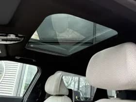 Kia Ev4 Fastback GT PlusLine 81,4KWH '' per direct beschikbaar '' lage bijtelling thumbnail 15