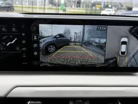 Kia Ev4 Fastback GT PlusLine 81,4KWH '' per direct beschikbaar '' lage bijtelling thumbnail 17