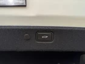 Kia Ev4 Fastback GT PlusLine 81,4KWH '' per direct beschikbaar '' lage bijtelling thumbnail 8