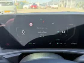 Kia EV6 thumbnail 11