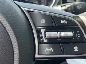 Kia Ceed Sportswagon 1.5 T-GDi DynamicLine Automaat, Apple CarPlay thumbnail 11