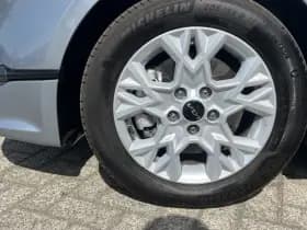 Kia Ceed Sportswagon 1.5 T-GDi DynamicLine Automaat, Apple CarPlay thumbnail 12