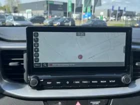 Kia Ceed Sportswagon 1.5 T-GDi DynamicLine Automaat, Apple CarPlay thumbnail 13