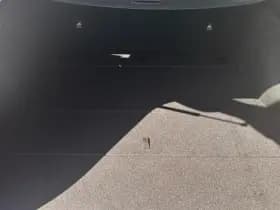 Kia Ceed Sportswagon 1.5 T-GDi DynamicLine Automaat, Apple CarPlay thumbnail 15