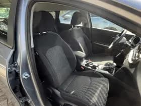 Kia Ceed Sportswagon 1.5 T-GDi DynamicLine Automaat, Apple CarPlay thumbnail 4