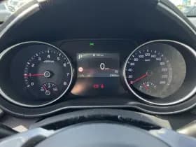 Kia Ceed Sportswagon 1.5 T-GDi DynamicLine Automaat, Apple CarPlay thumbnail 9