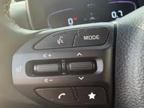 Kia Picanto 1.0 DPi DynamicPlusLine NAVI - CAMERA + LM VELGEN thumbnail 11