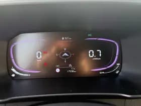 Kia Picanto 1.0 DPi DynamicPlusLine NAVI - CAMERA + LM VELGEN thumbnail 12