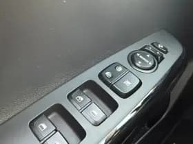 Kia Picanto 1.0 DPi DynamicPlusLine NAVI - CAMERA + LM VELGEN thumbnail 15