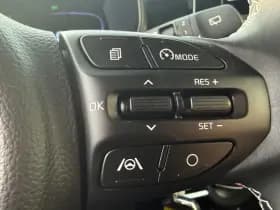 Kia Picanto 1.0 DPi DynamicPlusLine NAVI - CAMERA + LM VELGEN thumbnail 10