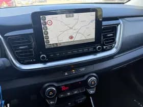 Kia Stonic thumbnail 11