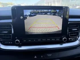 Kia Stonic thumbnail 12