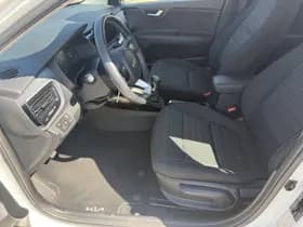 Kia Stonic thumbnail 9