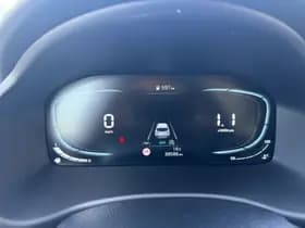 Kia Stonic thumbnail 10