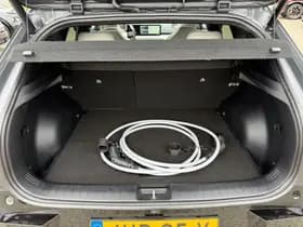 Kia Ev4 GT-PlusLine 81.4 kWh '' DIRECT LEVERBAAR '' thumbnail 15