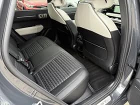 Kia Ev4 GT-PlusLine 81.4 kWh '' DIRECT LEVERBAAR '' thumbnail 16