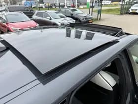 Kia Ev4 GT-PlusLine 81.4 kWh '' DIRECT LEVERBAAR '' thumbnail 17