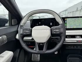 Kia Ev4 GT-PlusLine 81.4 kWh '' DIRECT LEVERBAAR '' thumbnail 20