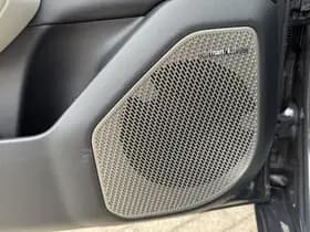 Kia Ev4 GT-PlusLine 81.4 kWh '' DIRECT LEVERBAAR '' thumbnail 22