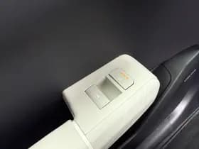 Kia Ev4 GT-PlusLine 81.4 kWh '' DIRECT LEVERBAAR '' thumbnail 24