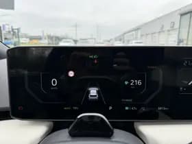 Kia Ev4 GT-PlusLine 81.4 kWh '' DIRECT LEVERBAAR '' thumbnail 28