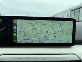 Kia Ev4 GT-PlusLine 81.4 kWh '' DIRECT LEVERBAAR '' thumbnail 29