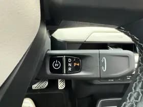 Kia Ev4 GT-PlusLine 81.4 kWh '' DIRECT LEVERBAAR '' thumbnail 32