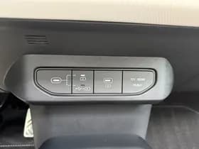 Kia Ev4 GT-PlusLine 81.4 kWh '' DIRECT LEVERBAAR '' thumbnail 35