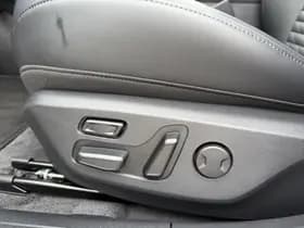 Kia Ev4 GT-PlusLine 81.4 kWh '' DIRECT LEVERBAAR '' thumbnail 9