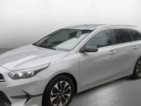 Kia Ceed Sportswagon 1.0 T-GDi DESIGN EDITION * WOLF GREY!!* NAVI + CAMERA