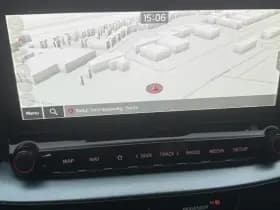 Kia Ceed Sportswagon 1.0 T-GDi DESIGN EDITION * WOLF GREY!!* NAVI + CAMERA thumbnail 9