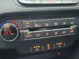 Kia Ceed Sportswagon 1.0 T-GDi DESIGN EDITION * WOLF GREY!!* NAVI + CAMERA thumbnail 10