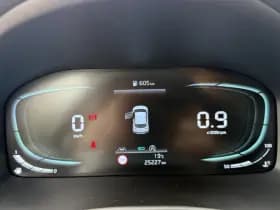 Kia Stonic 1.0 T-GDi MHEV DynamicLine NAVI + CAMERA thumbnail 11