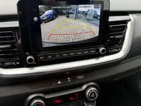 Kia Stonic 1.0 T-GDi MHEV DynamicLine NAVI + CAMERA thumbnail 13