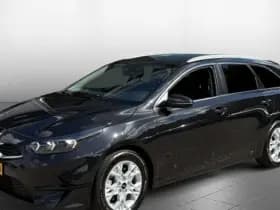 Kia Ceed Sportswagon 1.0 T-GDi DynamicPlusLine Navi + Camera - ZEER COMPLEET