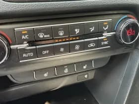 Kia Ceed Sportswagon 1.0 T-GDi DynamicPlusLine Navi + Camera - ZEER COMPLEET thumbnail 13