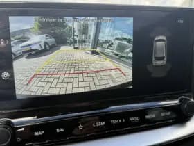 Kia Ceed Sportswagon 1.0 T-GDi DynamicPlusLine Navi + Camera - ZEER COMPLEET thumbnail 14