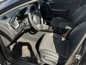 Kia Ceed Sportswagon 1.0 T-GDi DynamicPlusLine Navi + Camera - ZEER COMPLEET thumbnail 8