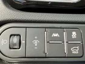 Kia Ceed Sportswagon 1.0 T-GDi DynamicPlusLine Navi + Camera - ZEER COMPLEET thumbnail 10