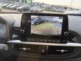 Kia Picanto 1.0 DPI DynamicLine thumbnail 10