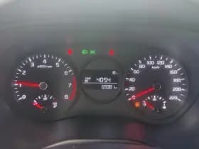 Kia Picanto 1.0 CVVT First Edition 5-Zits Cruise Control, Camera, LM Velgen thumbnail 11