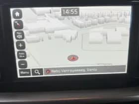 Kia Picanto 1.0 CVVT First Edition 5-Zits Cruise Control, Camera, LM Velgen thumbnail 12