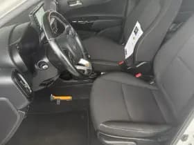 Kia Picanto 1.0 CVVT First Edition 5-Zits Cruise Control, Camera, LM Velgen thumbnail 10