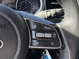 Kia Ceed Sportswagon 1.0 T-GDi DynamicLine thumbnail 11